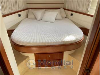 Cantieri di Baia FLASH 48