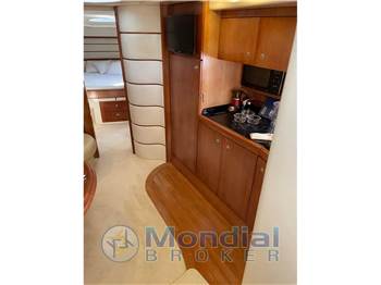 Cantieri di Baia FLASH 48