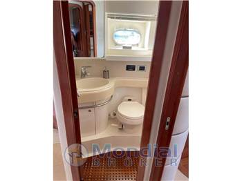 Cantieri di Baia FLASH 48