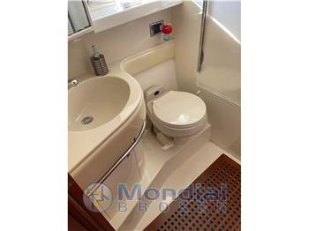 Cantieri di Baia FLASH 48