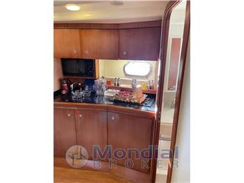 Cantieri di Baia FLASH 48