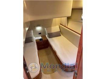 Cantieri di Baia FLASH 48