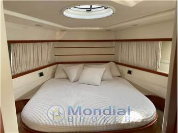 Cantieri di Baia FLASH 48