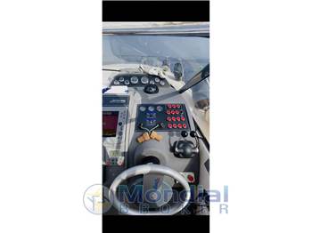Fiart Mare FIART 38 GENIUS