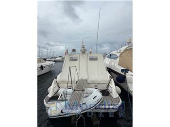 Fiart Mare FIART 38 GENIUS