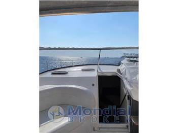 Fiart Mare FIART 38 GENIUS
