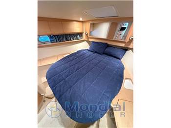 Fiart Mare FIART 38 GENIUS