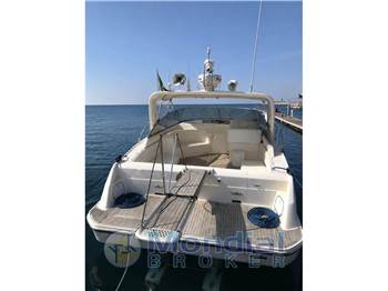 Fiart Mare FIART 38 GENIUS