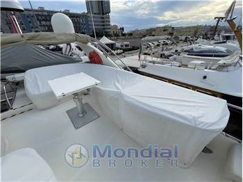 Cantiere Nautico VZ VZ 20