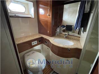 Cantiere Nautico VZ VZ 20
