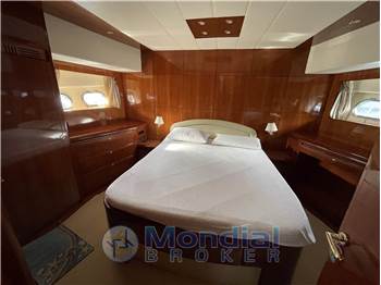 Cantiere Nautico VZ VZ 20