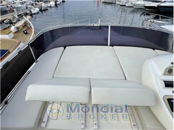 Cantiere Nautico VZ VZ 20