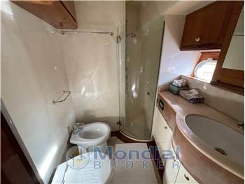 Cantiere Nautico VZ VZ 20