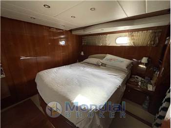 Cantiere Nautico VZ VZ 20