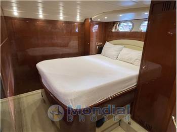 Cantiere Nautico VZ VZ 20