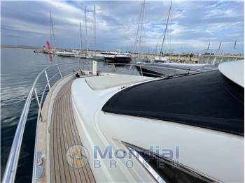 Cantiere Nautico VZ VZ 20