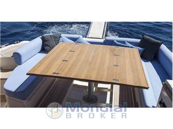 Fiart Mare 4seven genius