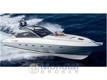 Fiart Mare 4seven genius