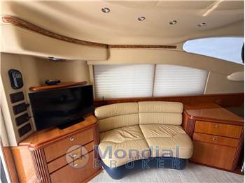 Azimut 42