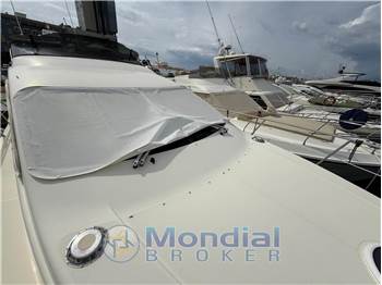 Azimut 42