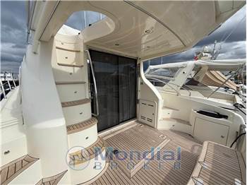 Azimut 42