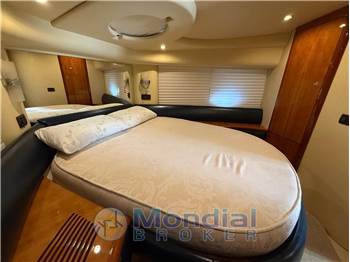 Azimut 42