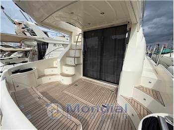 Azimut 42