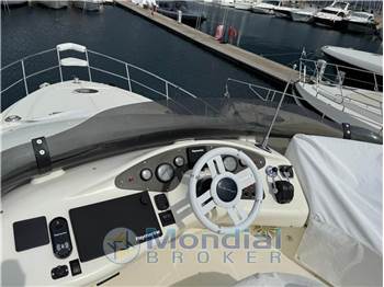 Azimut 42