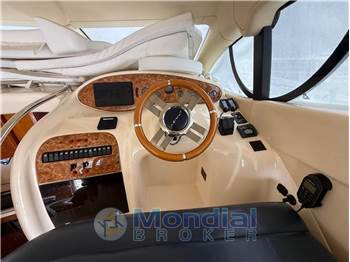 Azimut 42