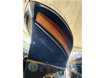 Fratelli Aprea Sorrento 32 Hard Top