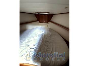 Fratelli Aprea Sorrento 32 Hard Top