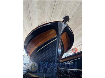 Fratelli Aprea Sorrento 32 Hard Top