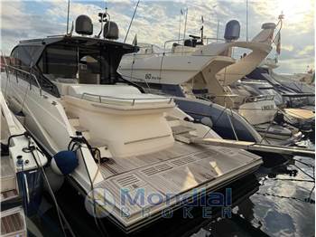 Fiart Mare Fiart 52