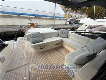 Fiart Mare Fiart 52