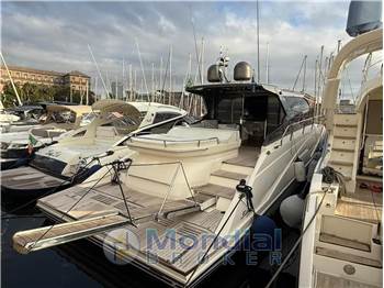 Fiart Mare Fiart 52