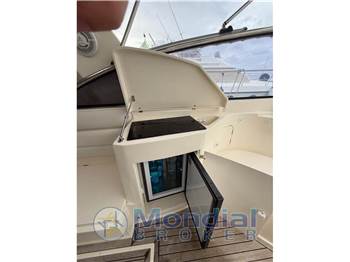 Fiart Mare FIART 38 GENIUS