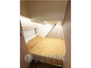Fiart Mare Fiart 52