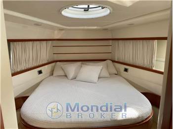 Cantieri di Baia FLASH 48