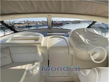Cantieri di Baia FLASH 48