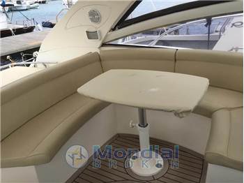 Absolute ABSOLUTE 39