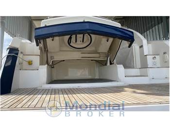 Absolute ABSOLUTE 39