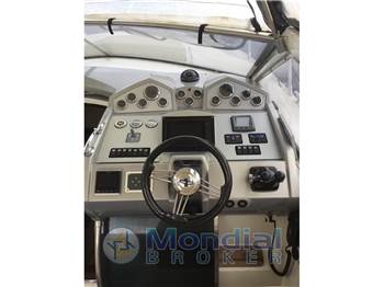 Absolute ABSOLUTE 39