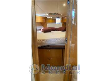 Absolute ABSOLUTE 39