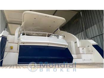 Absolute ABSOLUTE 39