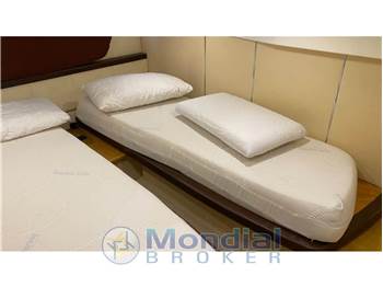 Absolute ABSOLUTE 39