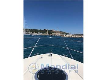 Absolute ABSOLUTE 39