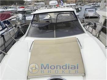 Absolute ABSOLUTE 39