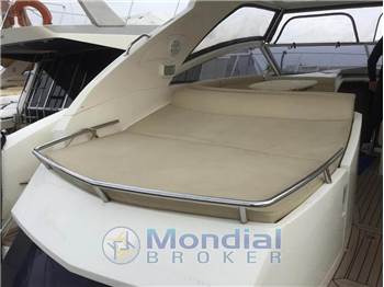 Absolute ABSOLUTE 39