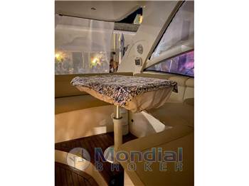 Absolute ABSOLUTE 39