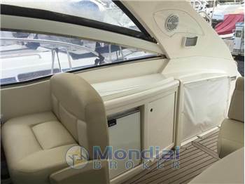 Absolute ABSOLUTE 39